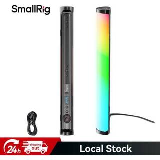 Smallrig 4343 RT25 LED Tube Light