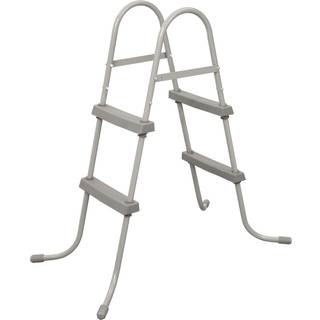 Bestway Pool Stige 84 cm