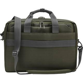 HP 15,6" modulopbygget taske til bærbar computer