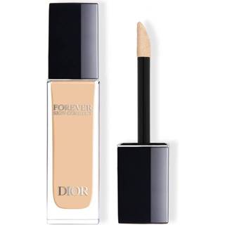 Dior - Dior Forever Skin Correct Full-coverage Concealer - 24h Hydration And Wear - Diorskin Forever 1w Int23 - For Women - Beige