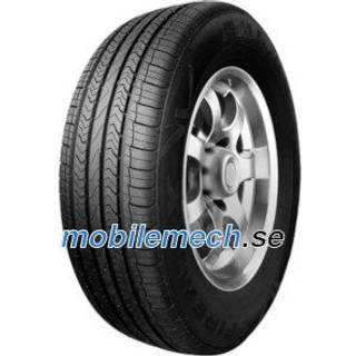 Firemax FM 518 XL BSW 285/60R18 120H