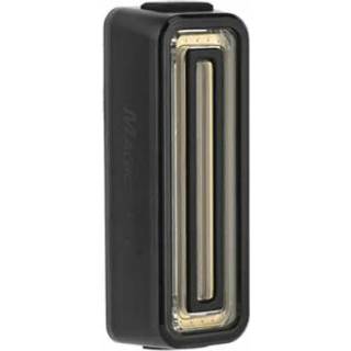 Magicshine SeeMee 100 V2 Baglygte med Lys og bevægelsessensor