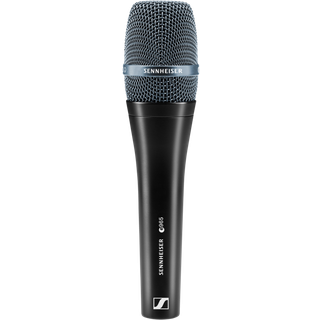 Sennheiser e 965 Super cardioid kondensator mikrofon