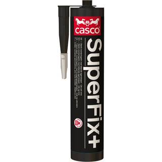 Casco Superfix+ monteringslim, 300 ml
