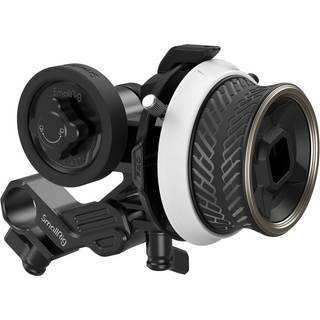 SmallRig 3010C Mini Follow Focus