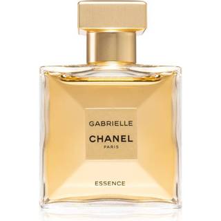 Chanel Gabrielle Essence Eau de parfum 35 ml