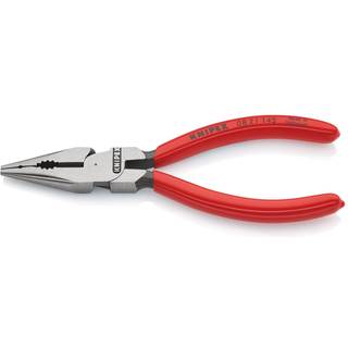 KNIPEX Spids kombitang