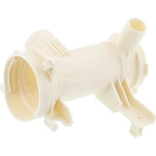 Electrolux pumpekrop 140036047037