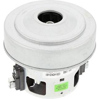 Electrolux motor 140051515017