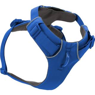 Ruffwear Front Range® Harness River Rock Green, 56-69 cm