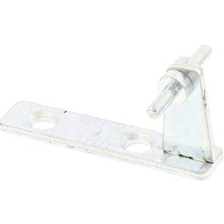 Electrolux Hængsel,Midterst 140043593015