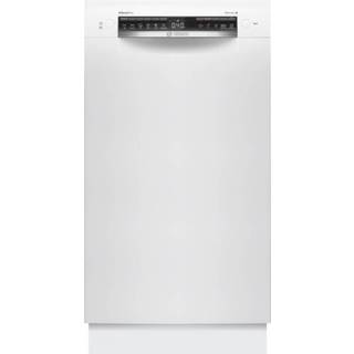 Bosch Opvaskemaskine SPU4HMW01S