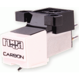 Rega Carbon Pick-up | PRIS-MATCH