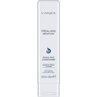 L'ANZA Kukui Nut Conditioner - 250ml