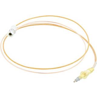 Electrolux føler, termoføler, L=500mm 140009086087