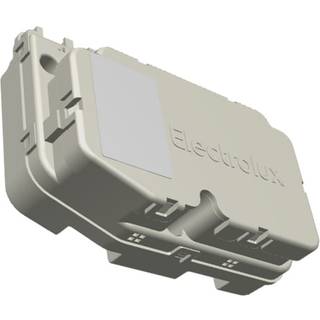 Electrolux pumpemotor, modul, PCB, Autodosing 140119689101