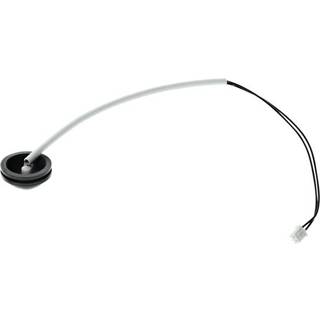 Electrolux sæt, temperaturføler, rulle, 300mm 140048472132