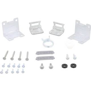 Electrolux genopbygningssæt, fuldt intergreret, 140125033260