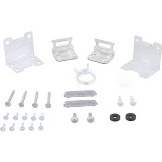 Electrolux genopbygningssæt, fuldt intergreret, 140125033260