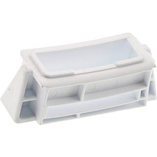 Electrolux støtte, sokkel, knap for døråbner, 1366023016