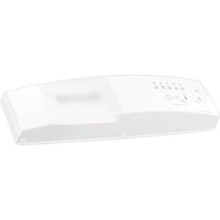 Electrolux PCB, samling, konfigureret, ERF501L 140047033513