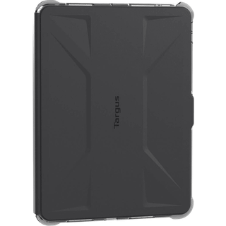 Targus iPad Pro 11'' (M4) Pro-Tek cover (gennemsigtig)