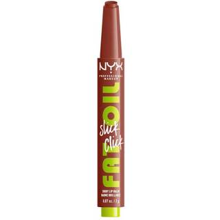 NYX Professional Makeup Fat Oil Slick Click Link In My Bio 05 (2,3 ml)