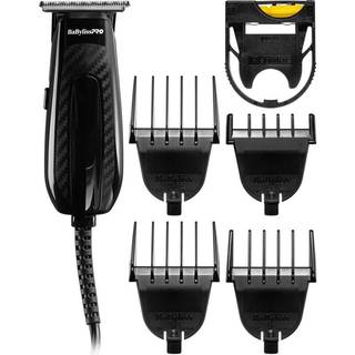 Babyliss Pro Trimmer ETCHFX FX69ZE