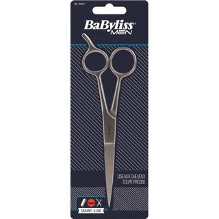 BaByliss Paris Accessories Frisörsax herr