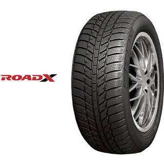 RoadX WH01 BSW 3PMSF 175/70R14 84T