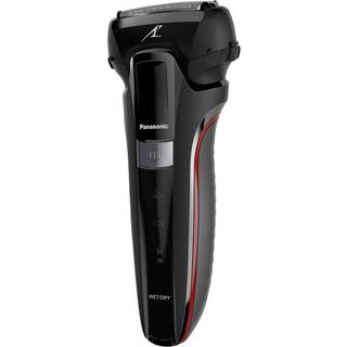Panasonic ES-LL41-K503 Herreshaver