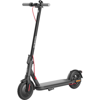 Xiaomi Electric Scooter 4 Lite (2nd Gen) EU