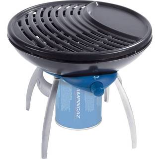 Campingaz Party campinggrill