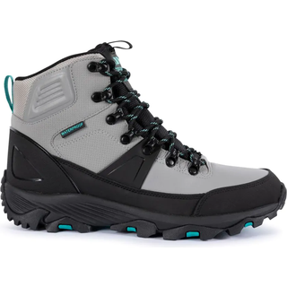 Trespass miya - female walking boot GREY 36