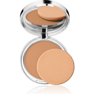 Stay-Matte Sheer Pressed Powder, Stay Spice