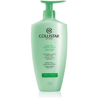 Collistar Special Perfect Body Anticellulite Cryo-Gel Anti-Cellulite Gel 400 ml - 400 ml