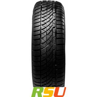 Hankook Kinergy 4S H740 ( 225/60 R17 99H SBL )