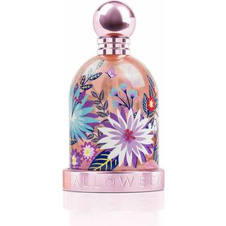 Jesus Del Pozo Halloween Blossom Eau de toilette 100 ml