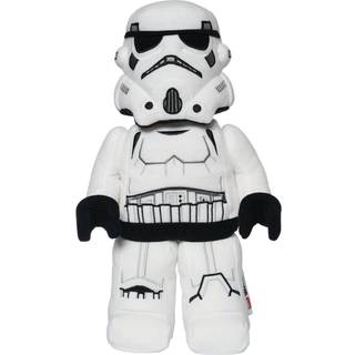 5007137 - Stormtrooper Plysfigur