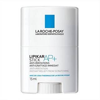 La Roche-Posay Lipikar Stick AP+