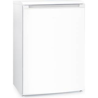 Gram KF3135-92 Køle-fryseskab