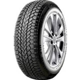Giti Giti Winter W1 3PMSF 205/55R16 91H