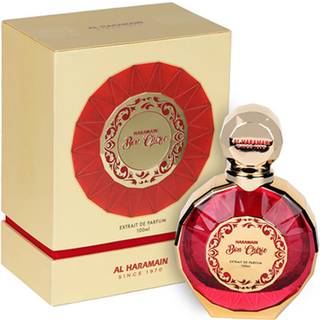 Al Haramain Bon Chérie parfumeekstrakt Unisex 100 ml - 100 ml