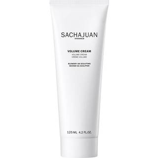 Sachajuan Volume Cream 125 ml
