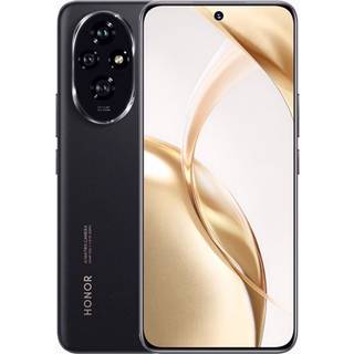 Honor 200 5G Dual SIM 512GB 12GB RAM Sort