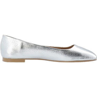 Biamarry Ballerinaer