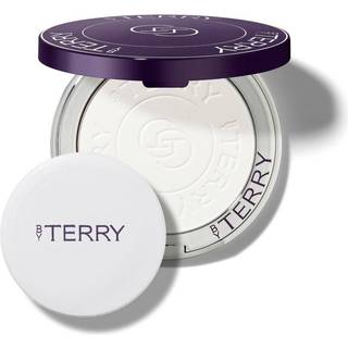 By Terry Hyaluronic Pressed Hydra-Powder 7,5 g