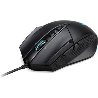 Predator Cestus 335 Gaming-mus