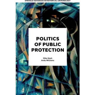 Politics and Public Protection