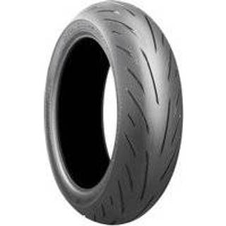 Bridgestone S 22 R Rear 180/55ZR17 73W